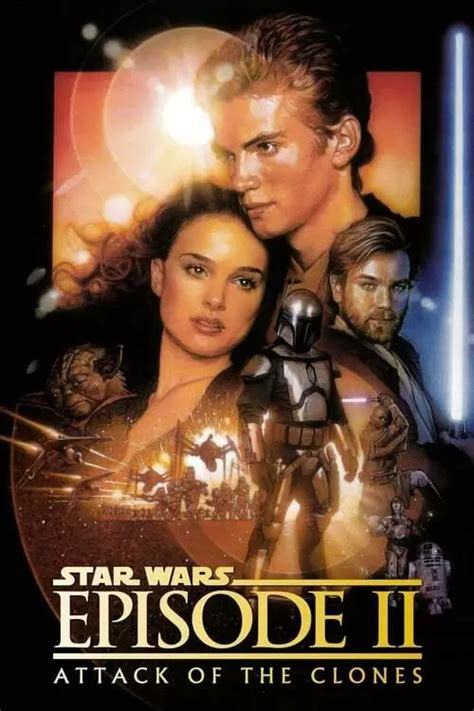 watch attack of the clones full movie|watch attack of the clones online free.